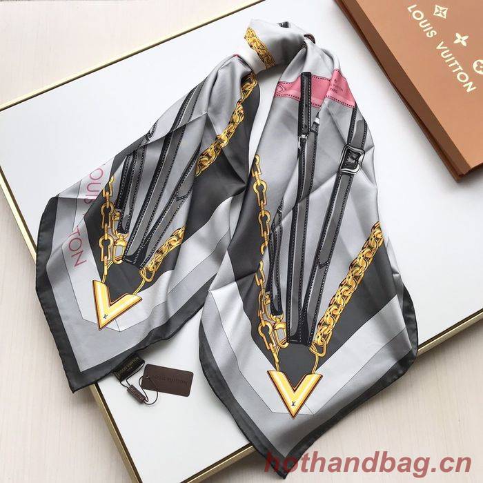 Louis Vuitton Scarf LVS00158 Louis Vuitton Scarf LVS00158